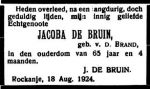 Brand van den Jacoba-NBC-19-08-1924 (200G Bruin).jpg